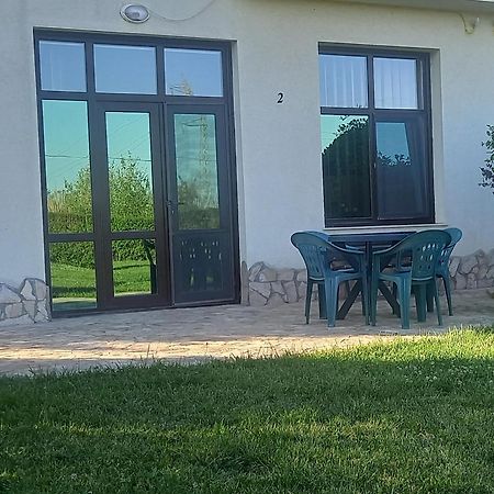 Villa Ketli Apartment Bliznaci Kültér fotó