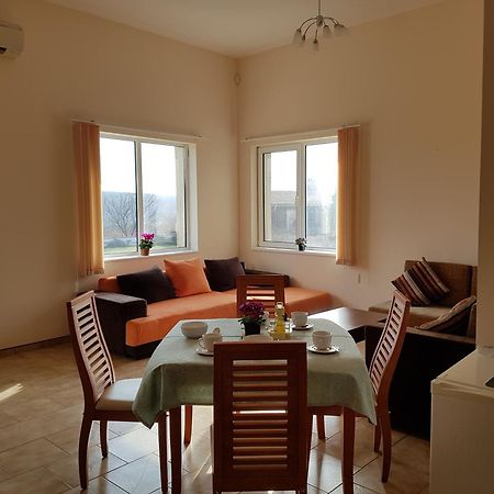 Villa Ketli Apartment Bliznaci Kültér fotó