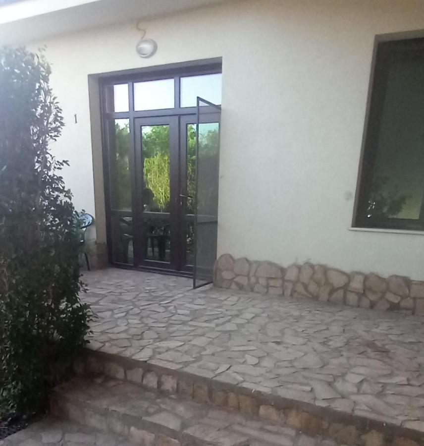 Villa Ketli Apartment Bliznaci Kültér fotó